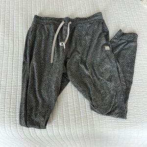 Vouri joggers
